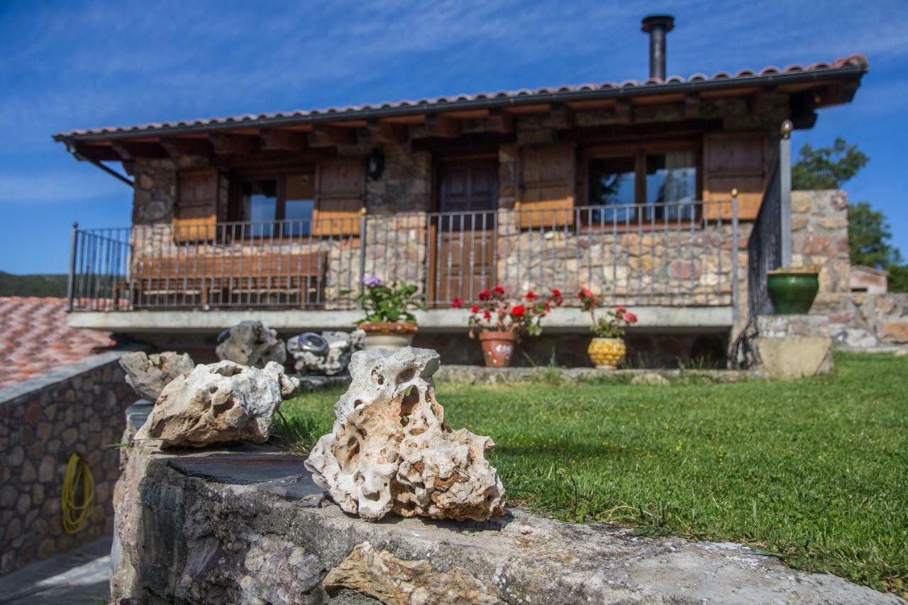 منزل الضيف Montcortes  في Casa Sisquet المظهر الخارجي الصورة